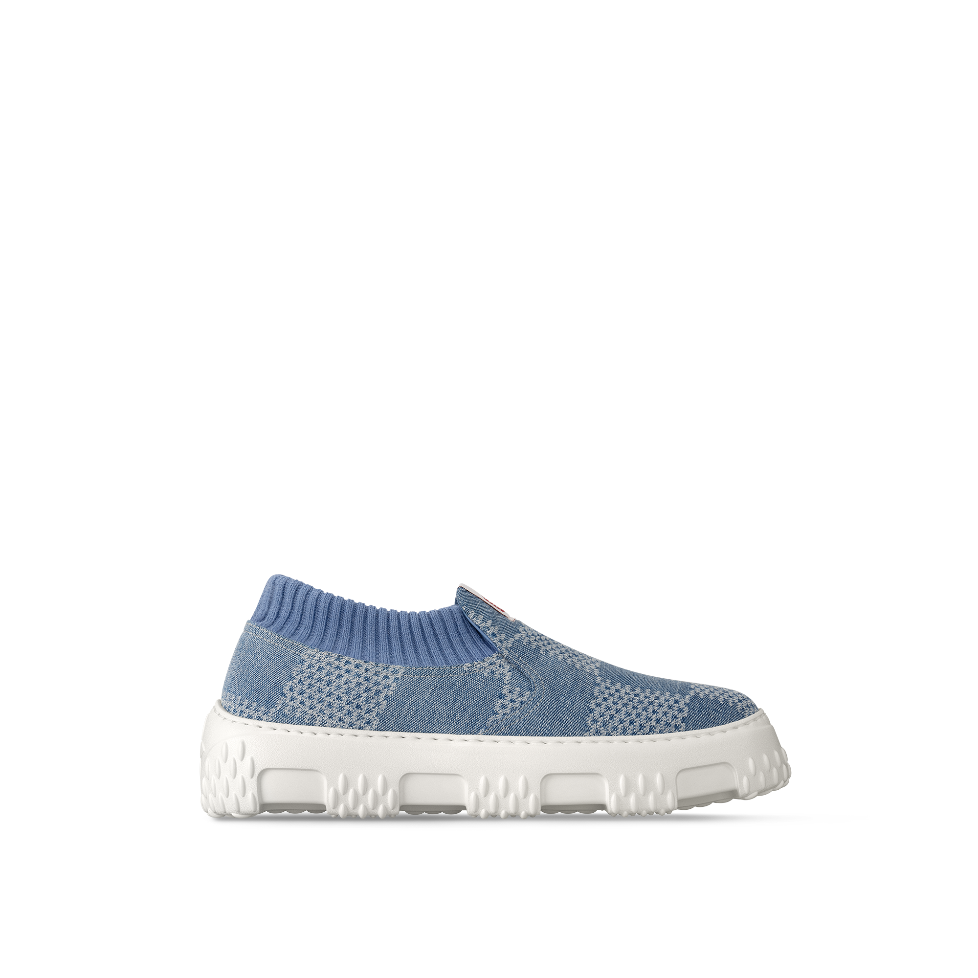 Tênis nike shops spring slip on